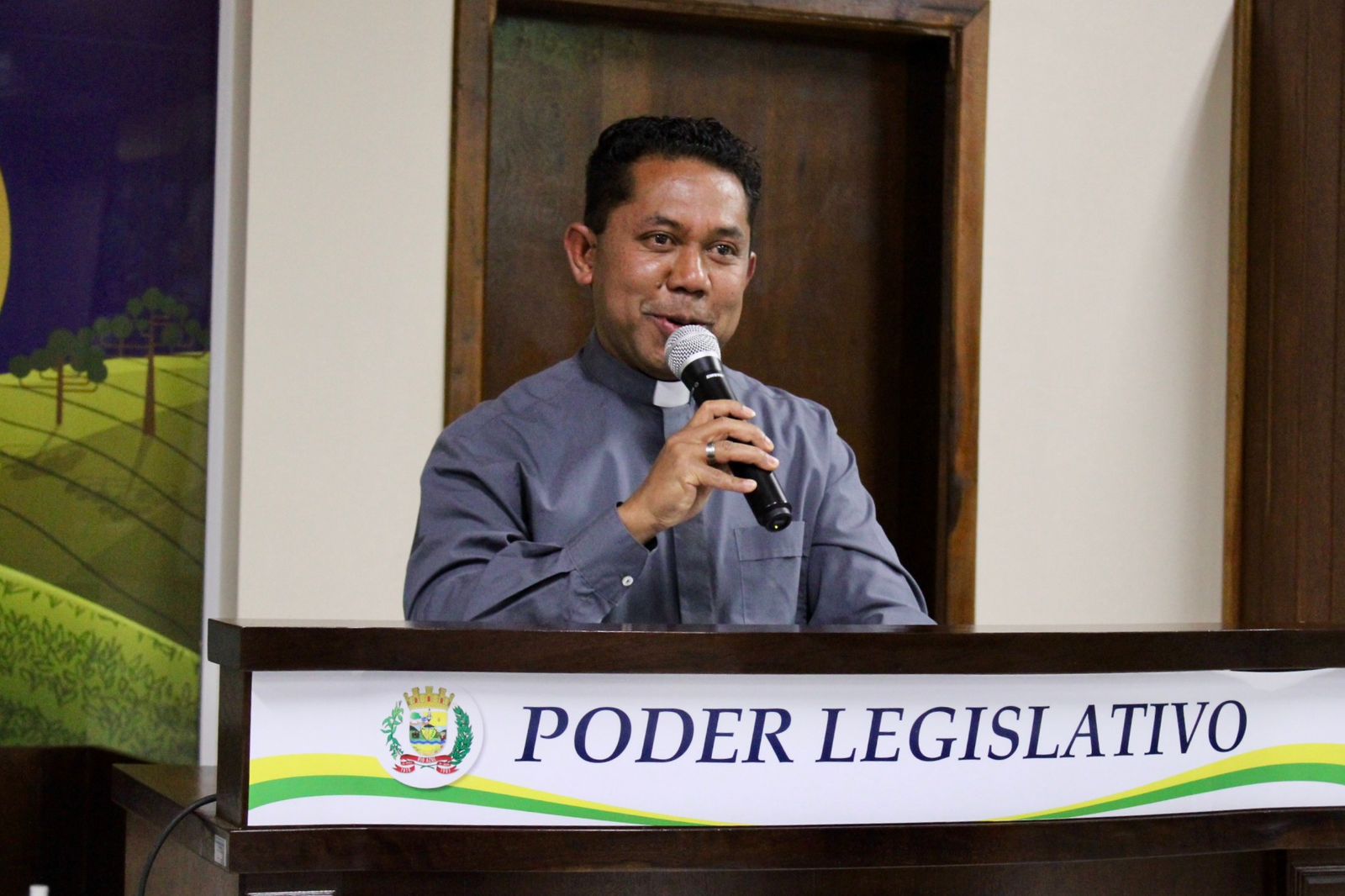 SVD - 150 Anos (46).jpeg