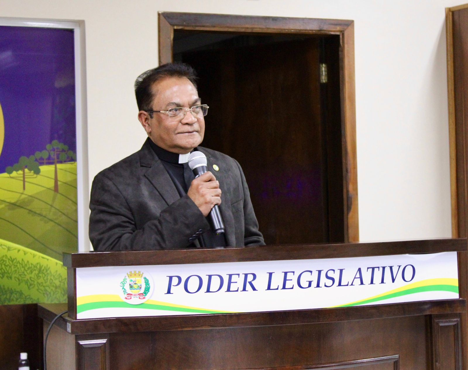 SVD - 150 Anos (47).jpeg