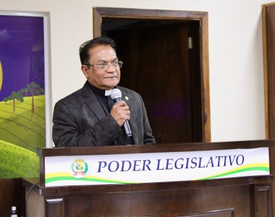 SVD - 150 Anos (47).jpeg