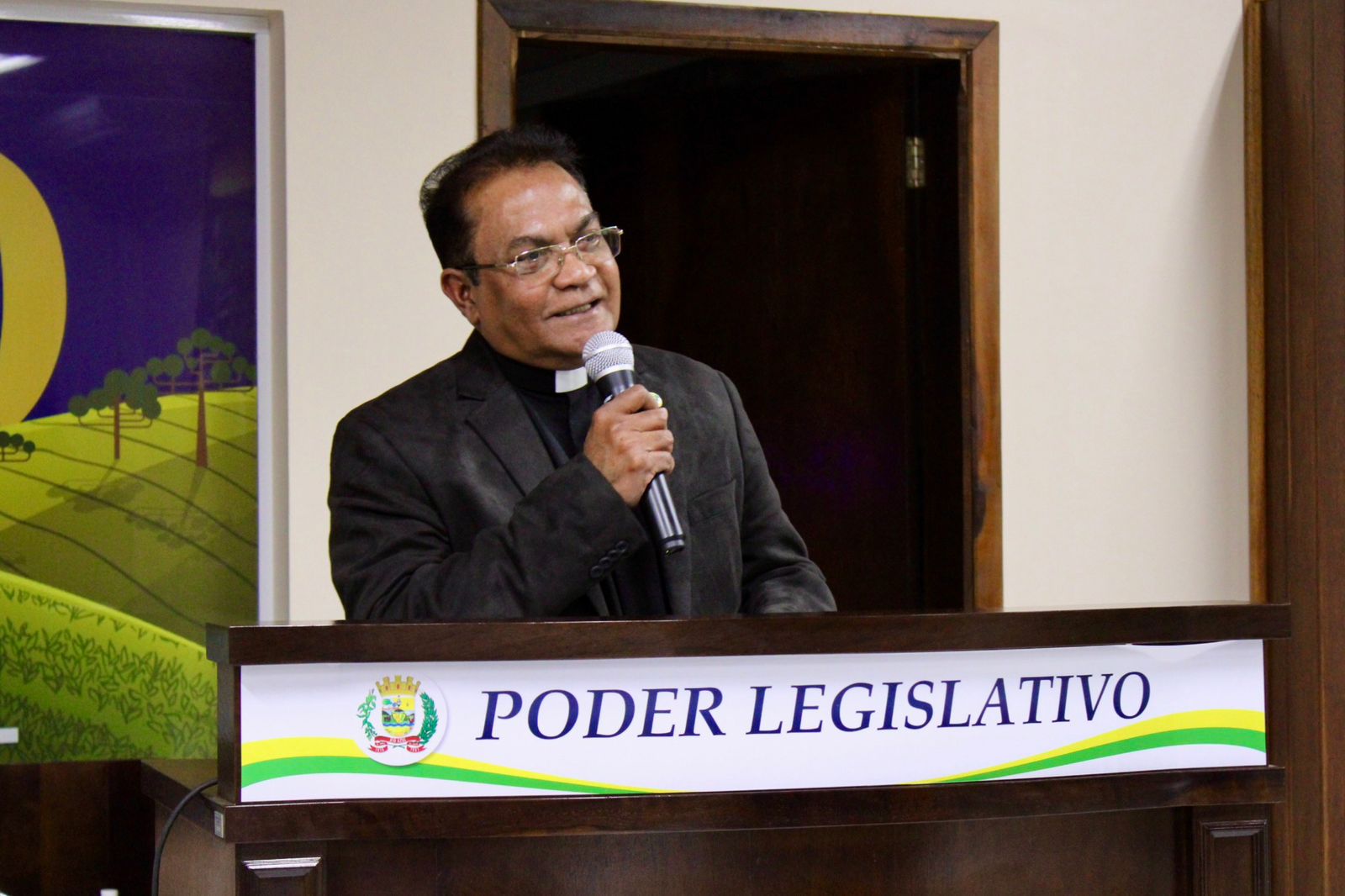 SVD - 150 Anos (48).jpeg