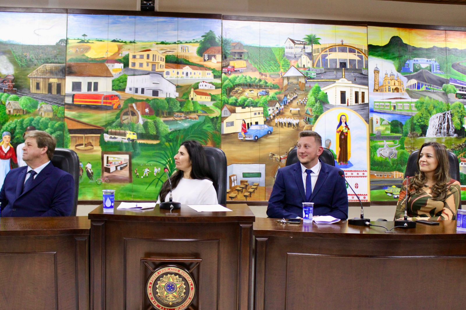 SVD - 150 Anos (49).jpeg