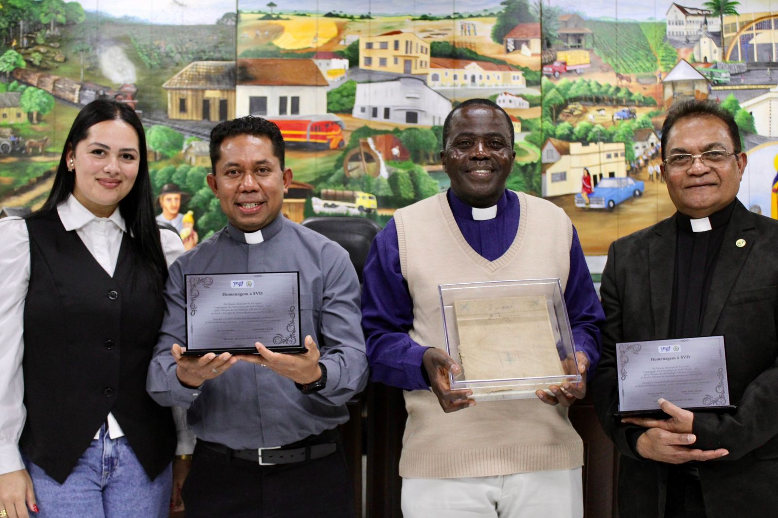 SVD - 150 Anos (5).jpeg