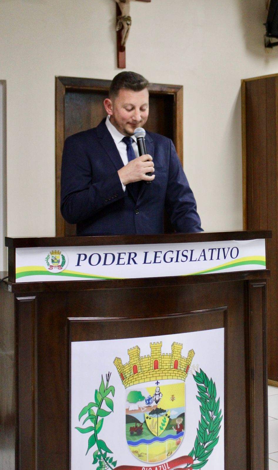 SVD - 150 Anos (50).jpeg