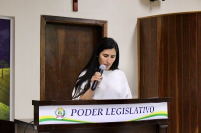 SVD - 150 Anos (51).jpeg