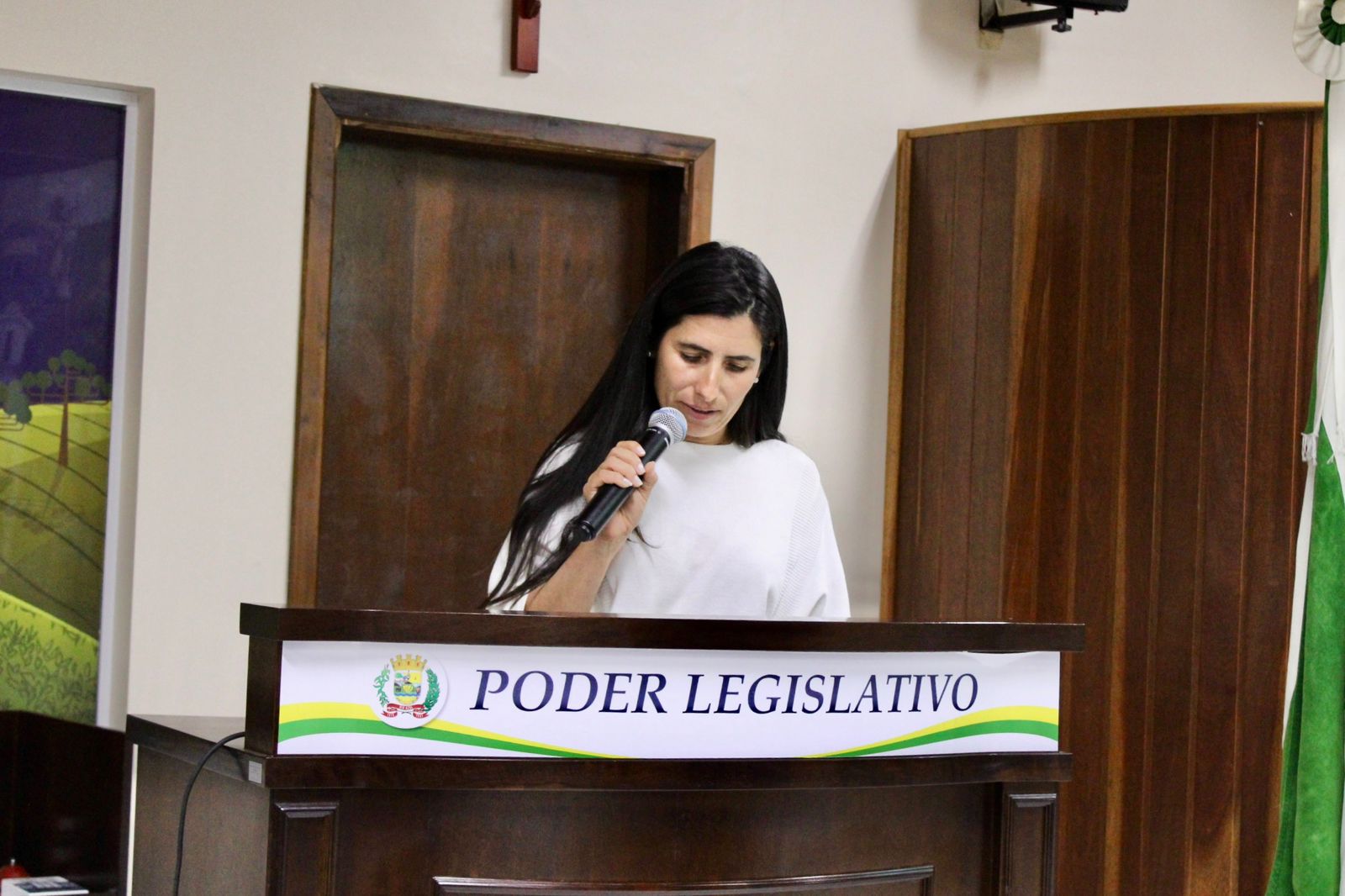 SVD - 150 Anos (52).jpeg