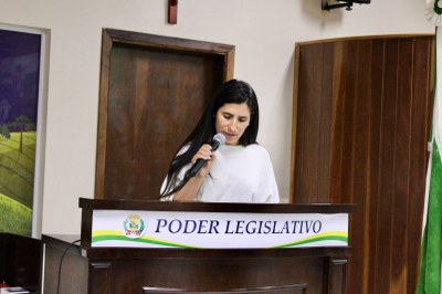 SVD - 150 Anos (52).jpeg