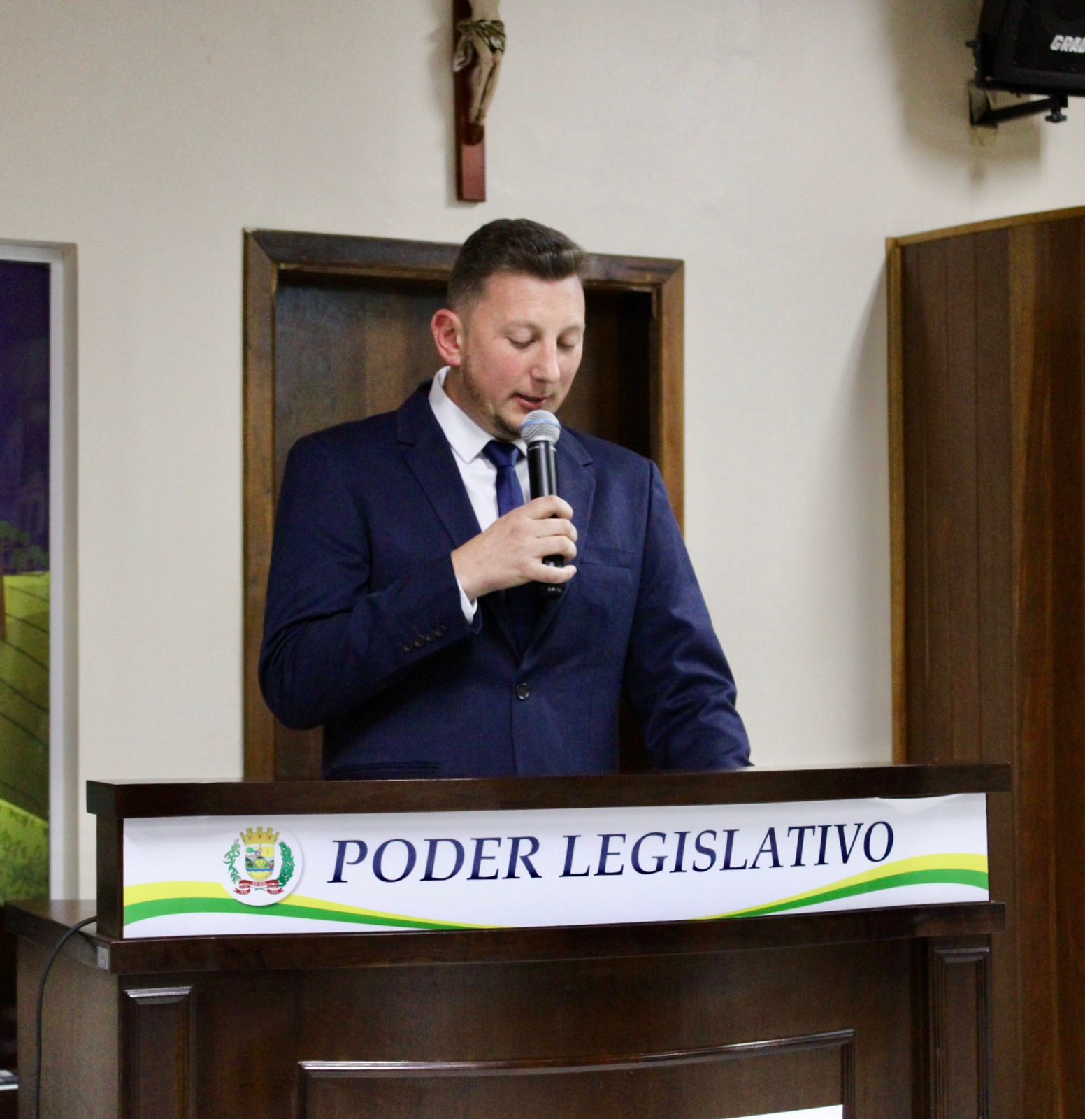 SVD - 150 Anos (53).jpeg