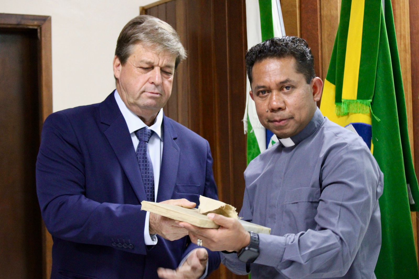 SVD - 150 Anos (54).jpeg