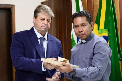 SVD - 150 Anos (54).jpeg