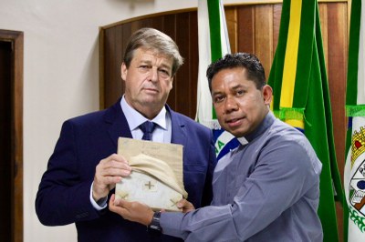 SVD - 150 Anos (55).jpeg