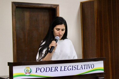 SVD - 150 Anos (56).jpeg