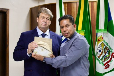 SVD - 150 Anos (57).jpeg