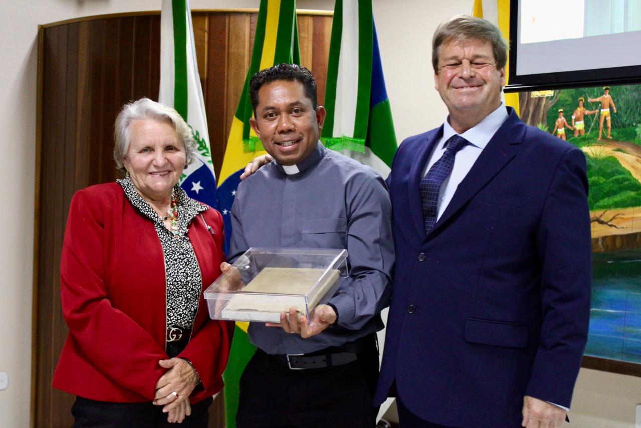 SVD - 150 Anos (58).jpeg