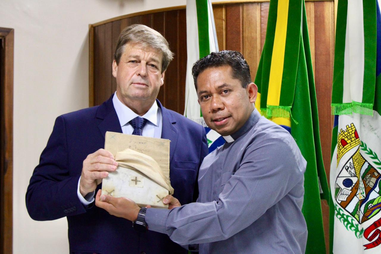 SVD - 150 Anos (59).jpeg