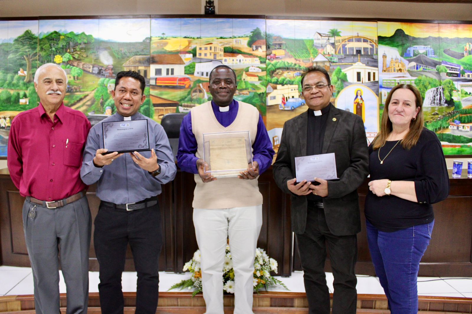 SVD - 150 Anos (6).jpeg