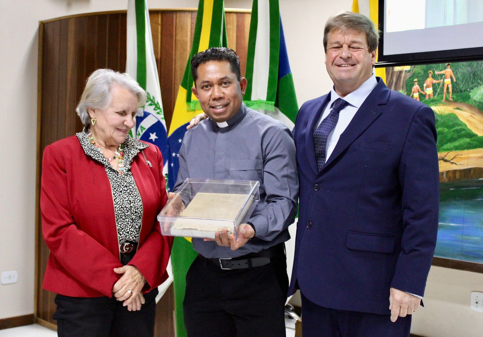 SVD - 150 Anos (60).jpeg