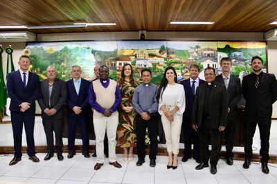 SVD - 150 Anos (61).jpeg