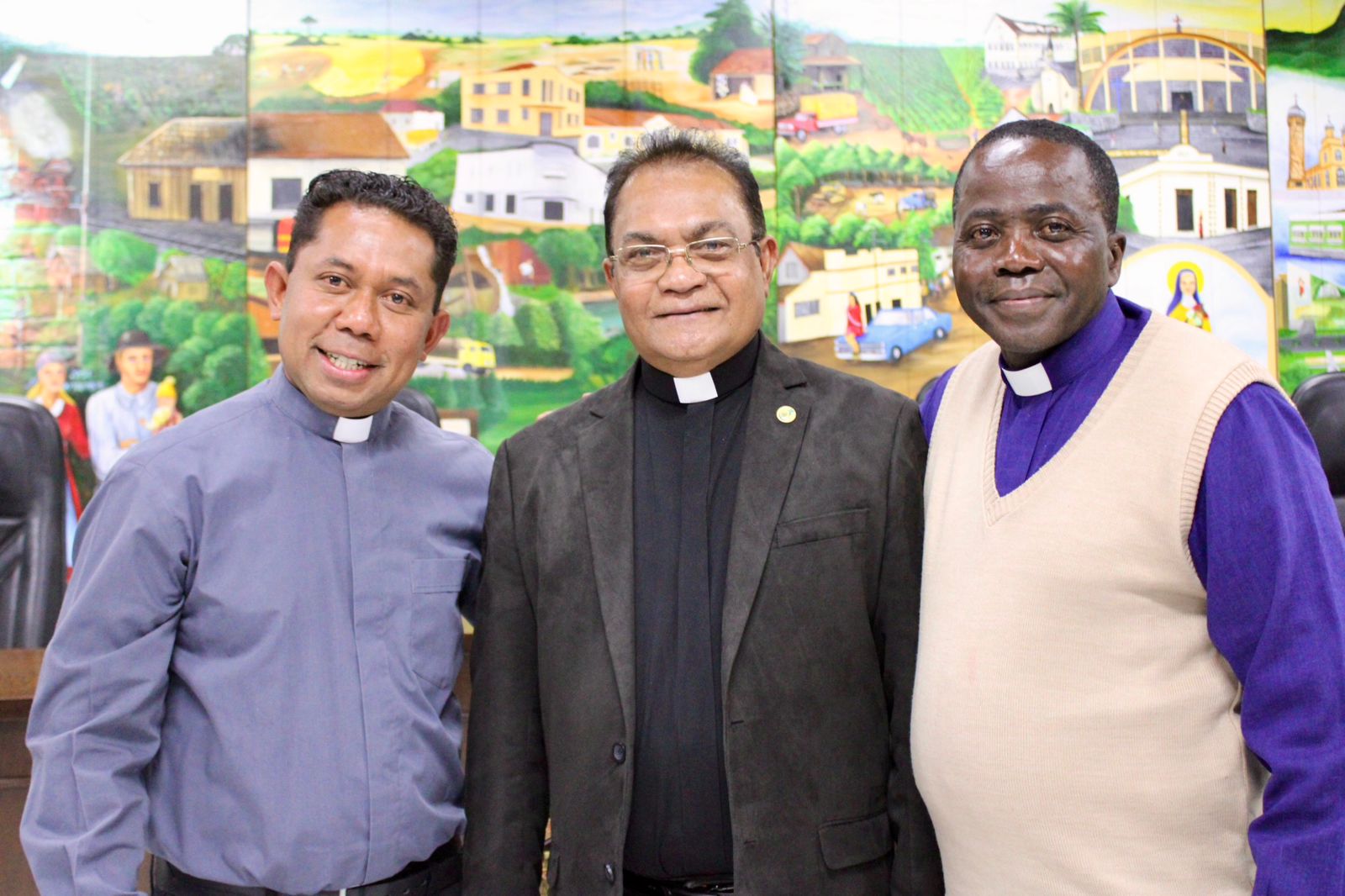 SVD - 150 Anos (62).jpeg