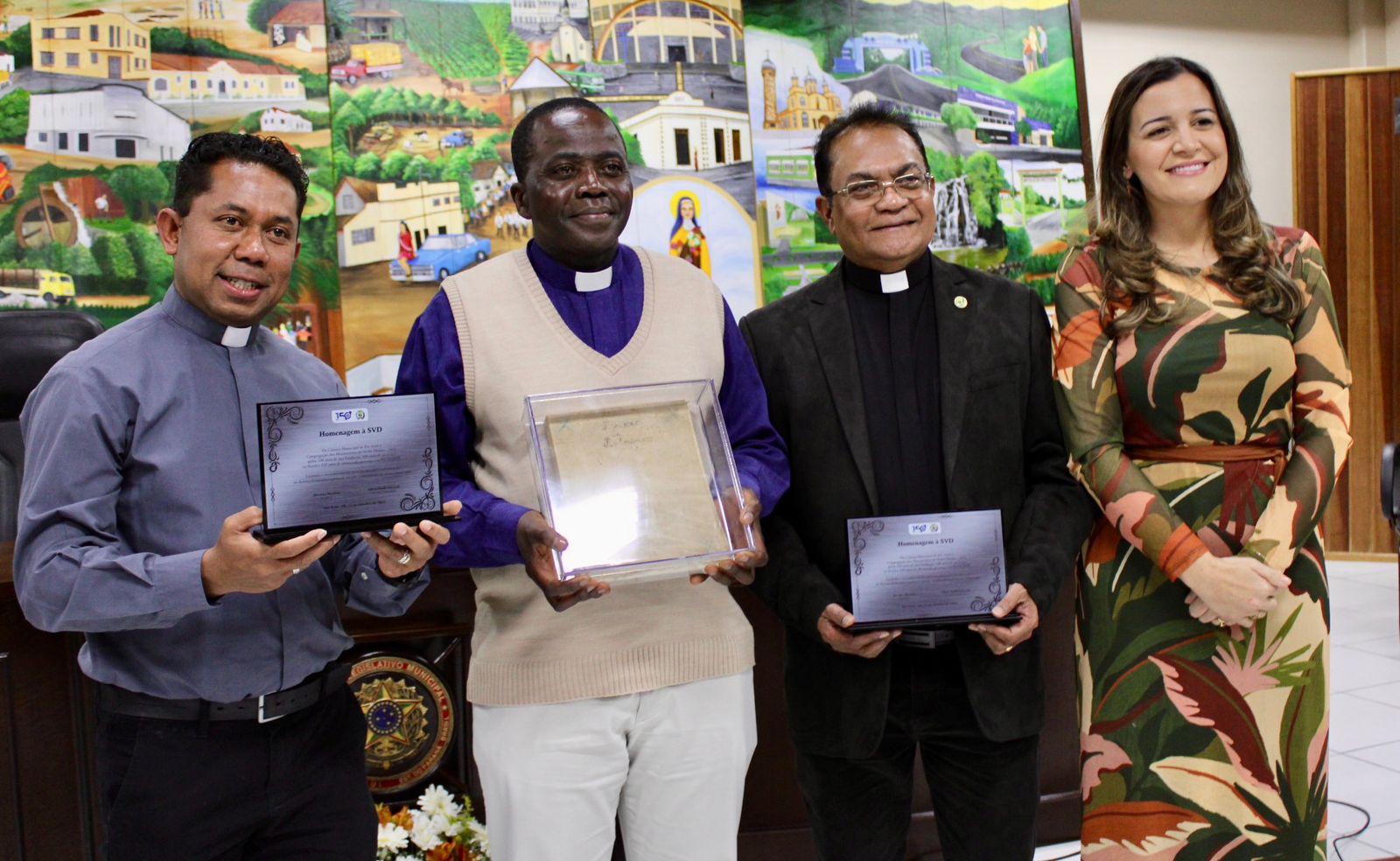 SVD - 150 Anos (63).jpeg