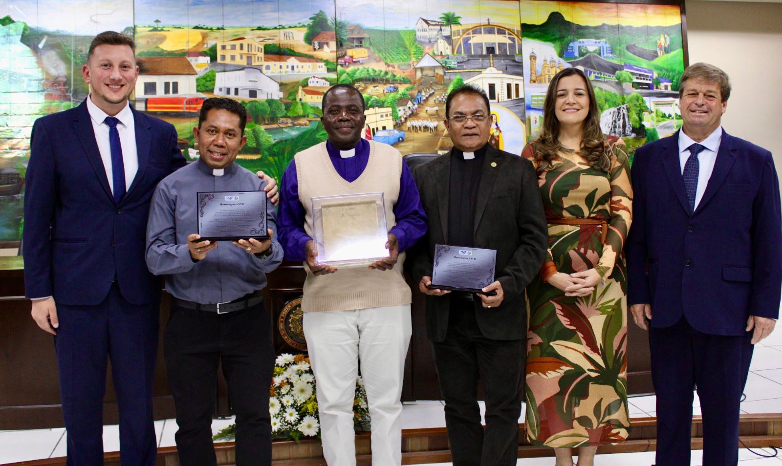 SVD - 150 Anos (64).jpeg