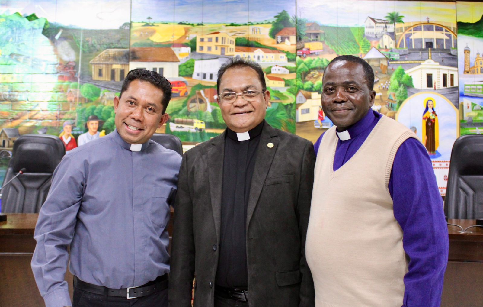 SVD - 150 Anos (65).jpeg