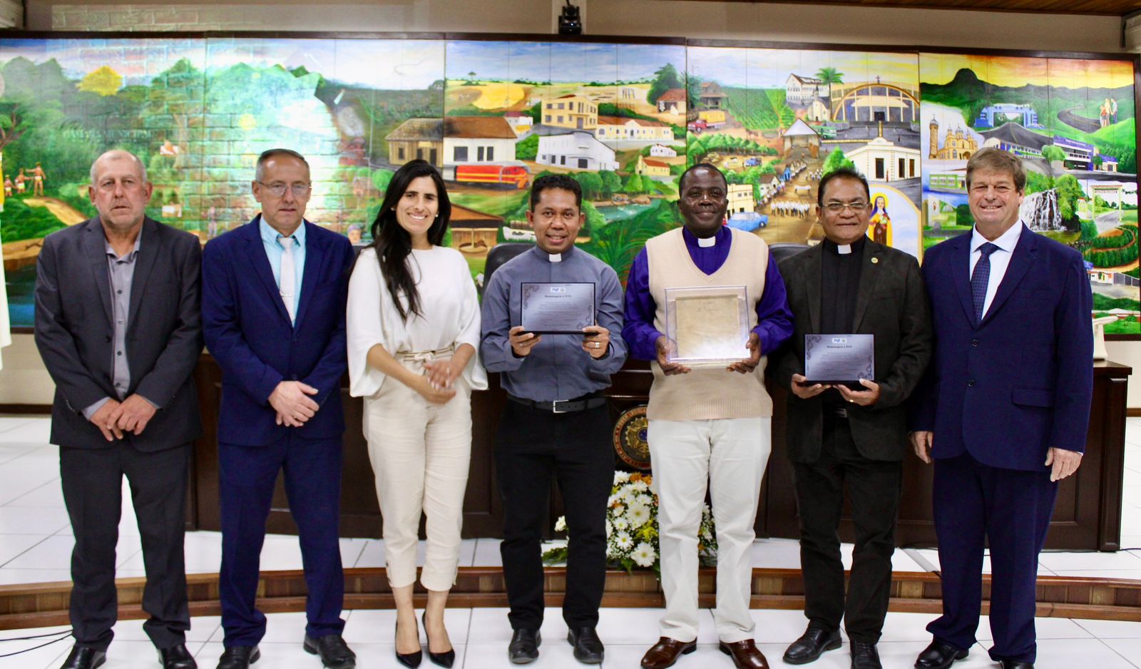 SVD - 150 Anos (68).jpeg