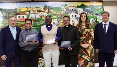 SVD - 150 Anos (69).jpeg