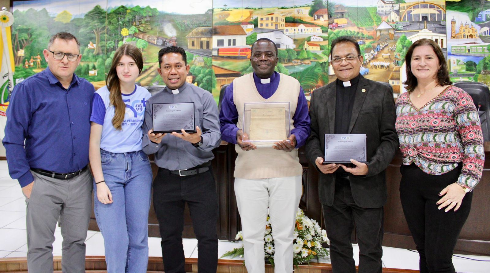 SVD - 150 Anos (7).jpeg