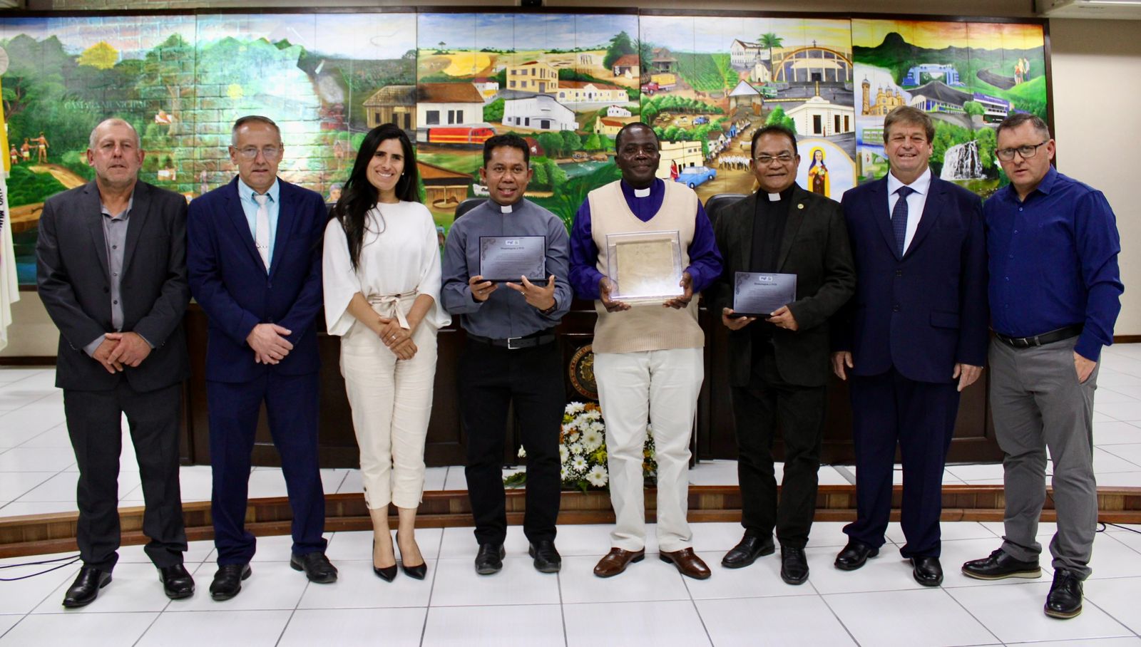 SVD - 150 Anos (70).jpeg