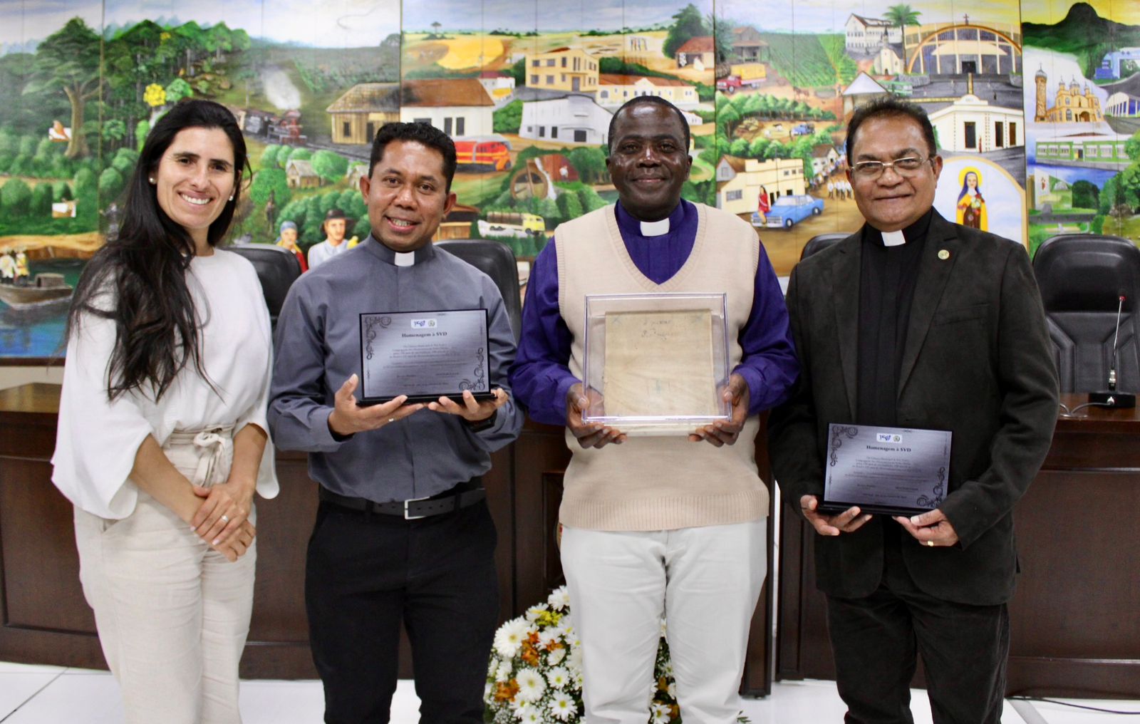 SVD - 150 Anos (72).jpeg