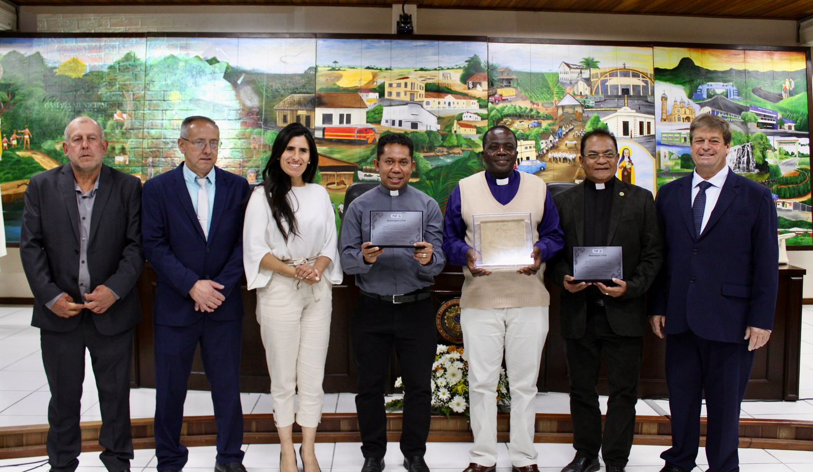 SVD - 150 Anos (73).jpeg