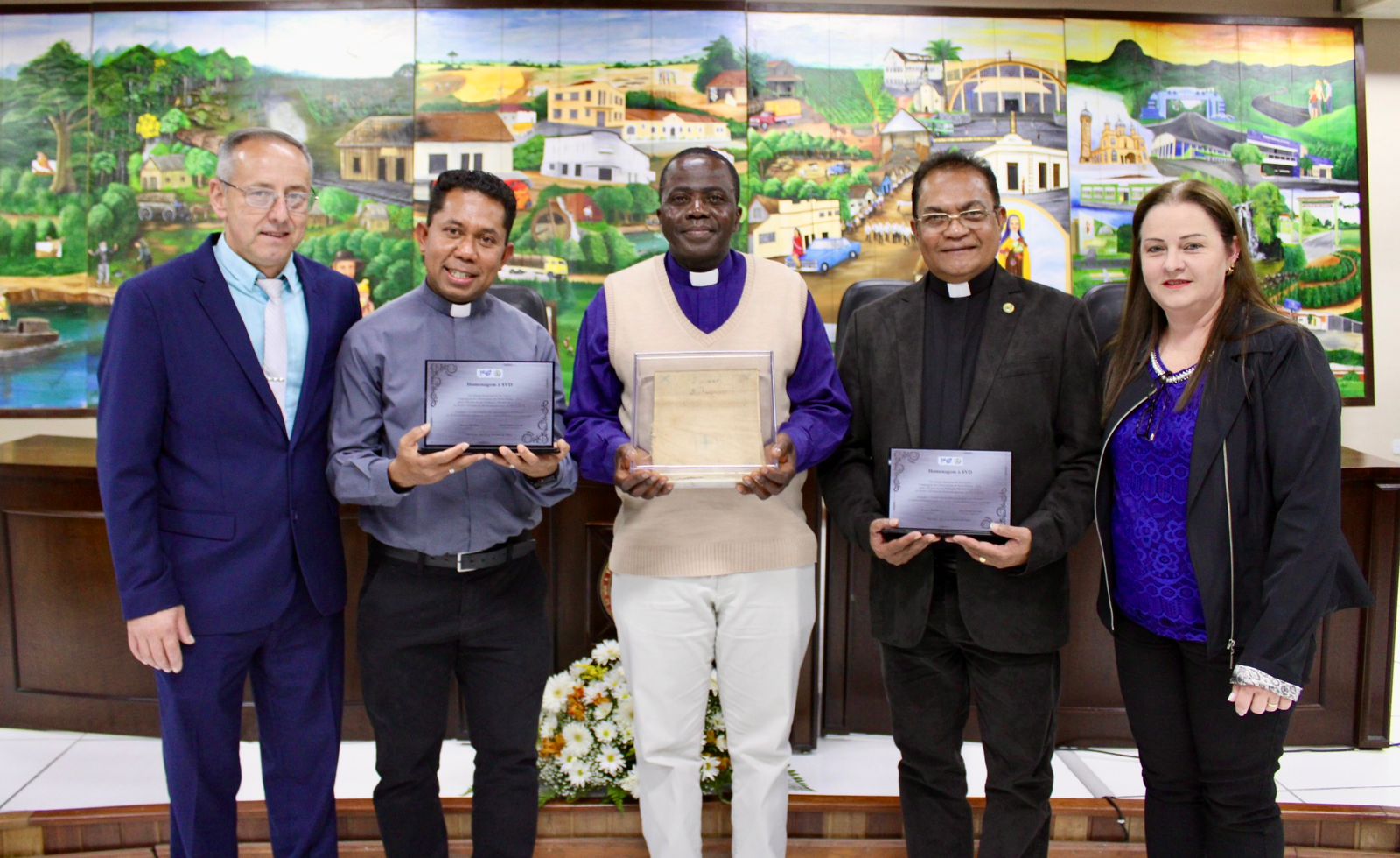 SVD - 150 Anos (74).jpeg