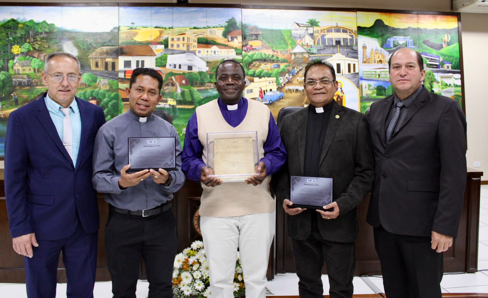 SVD - 150 Anos (76).jpeg