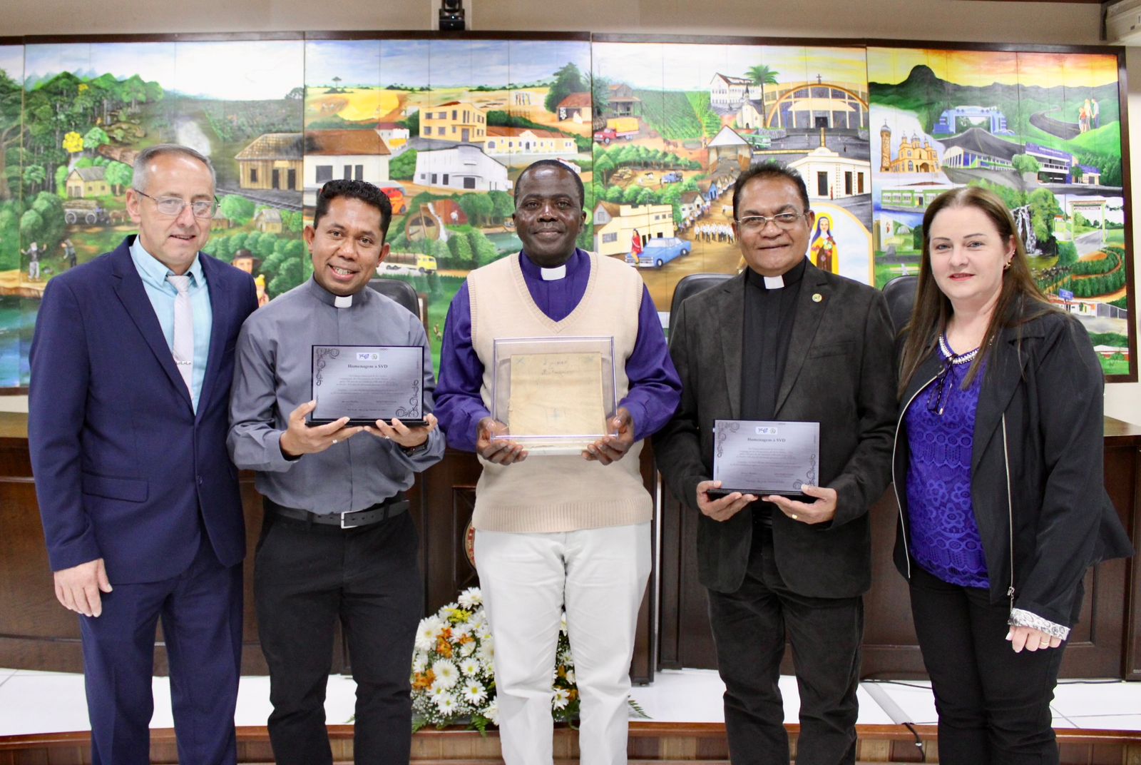 SVD - 150 Anos (77).jpeg