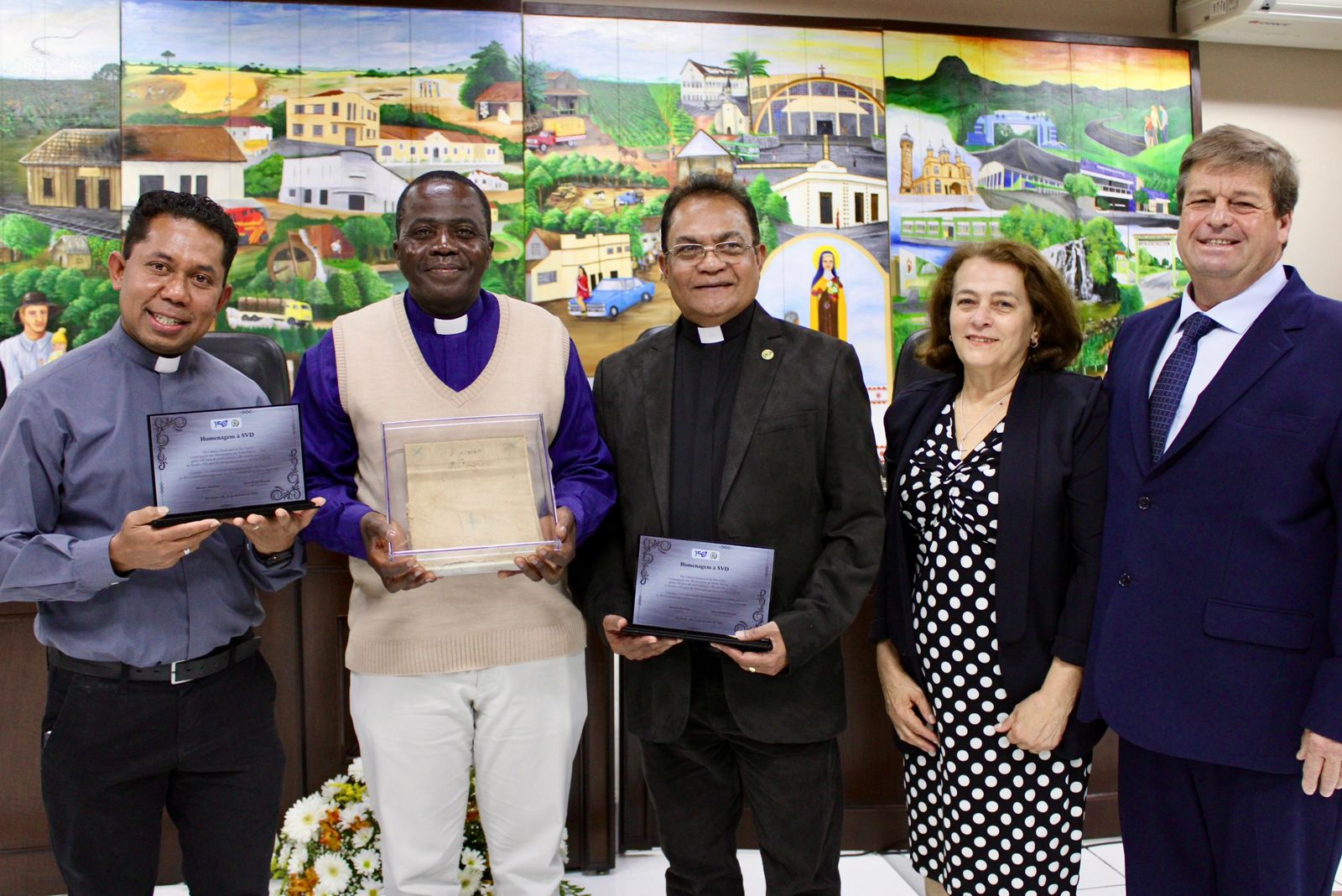 SVD - 150 Anos (78).jpeg