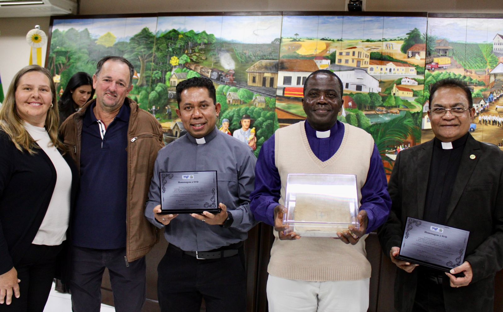 SVD - 150 Anos (79).jpeg