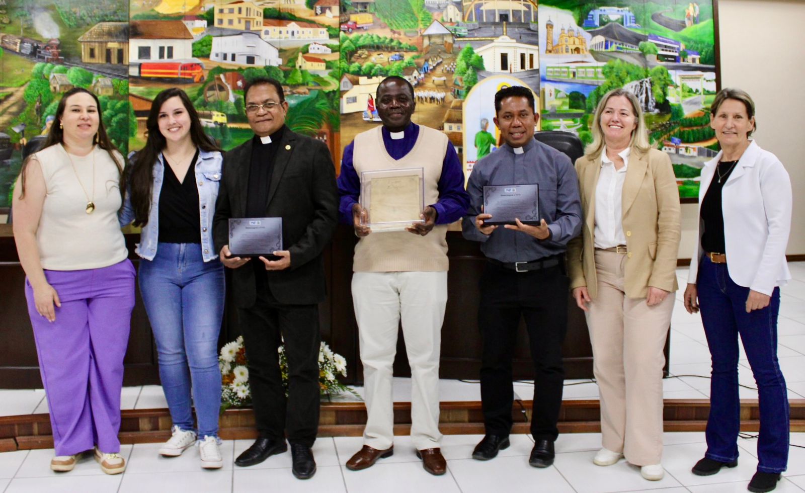 SVD - 150 Anos (8).jpeg