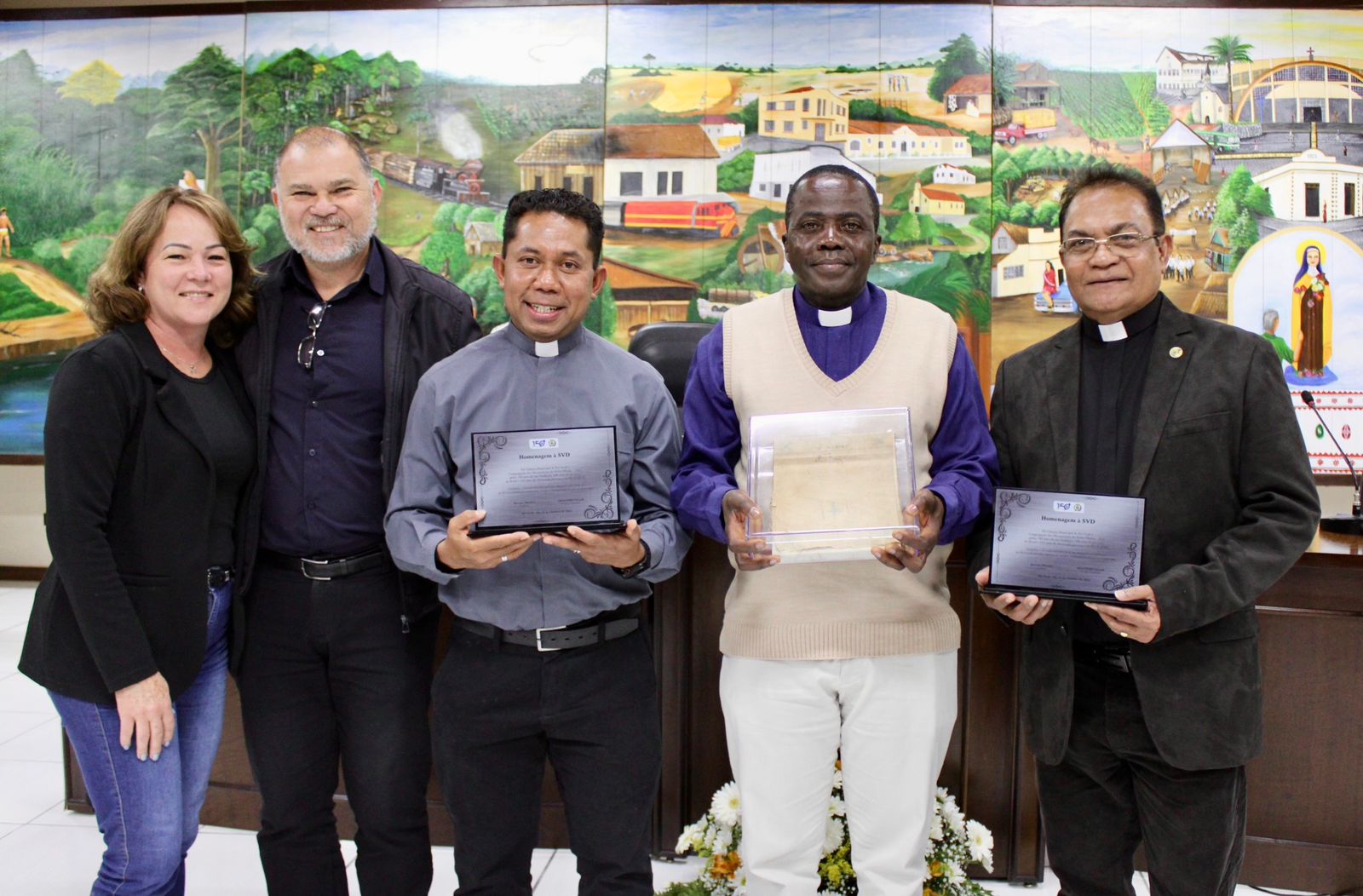 SVD - 150 Anos (80).jpeg