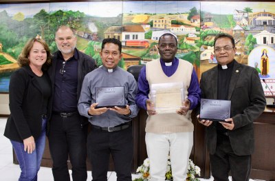 SVD - 150 Anos (80).jpeg