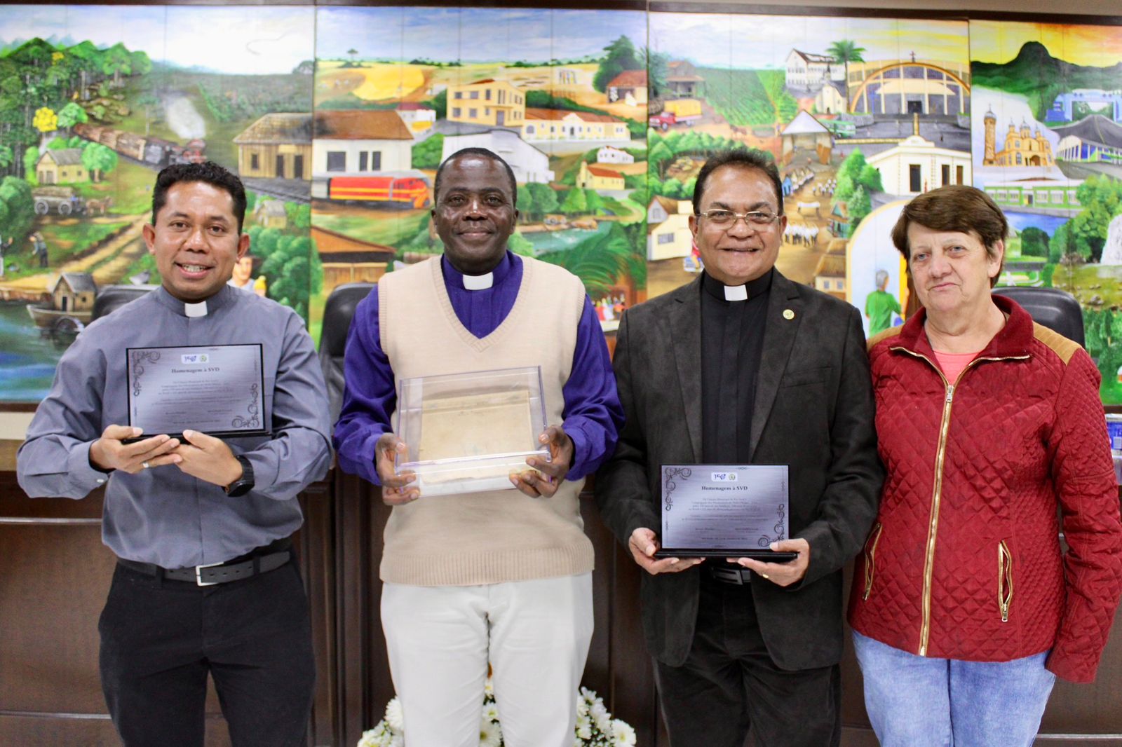 SVD - 150 Anos (82).jpeg