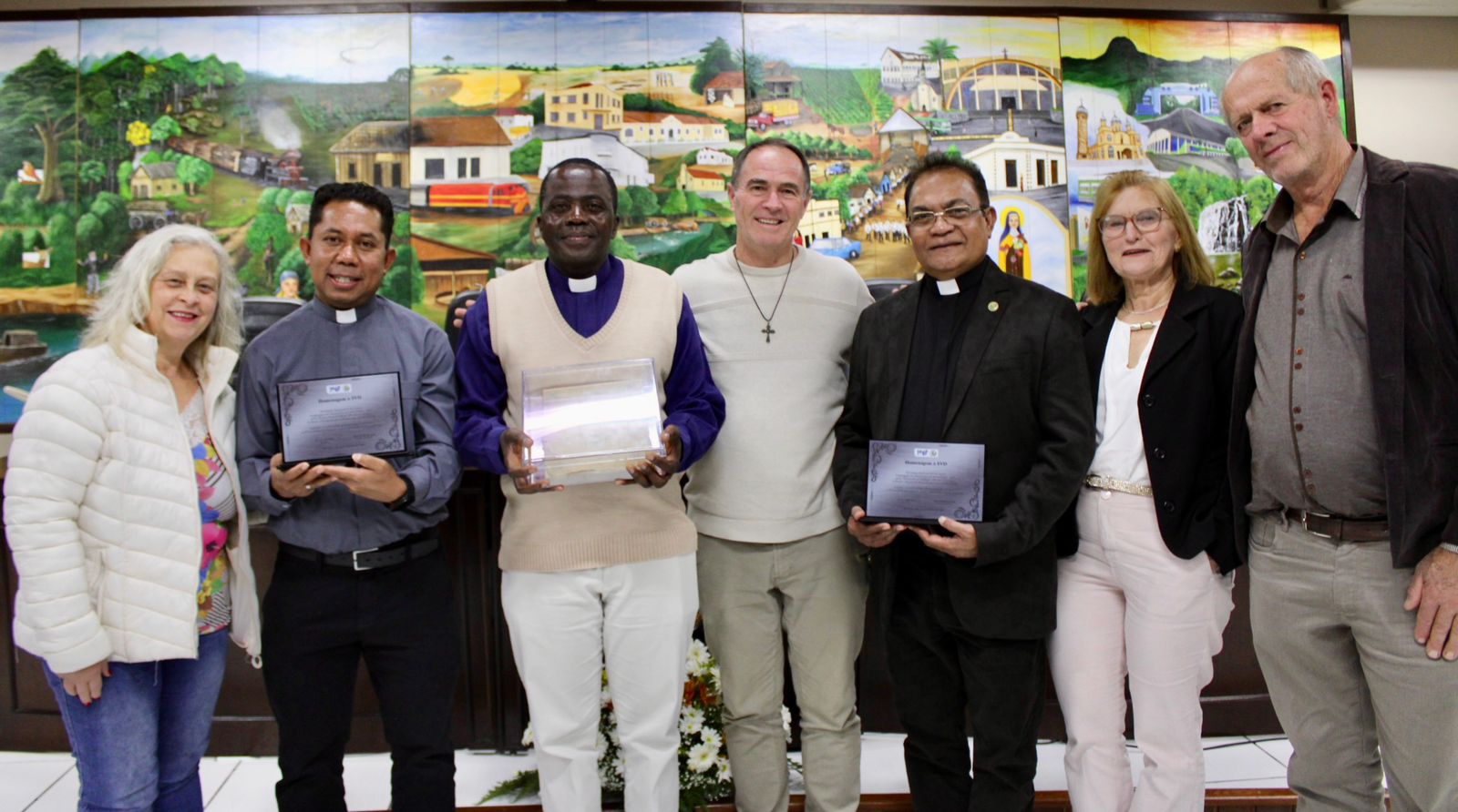 SVD - 150 Anos (86).jpeg