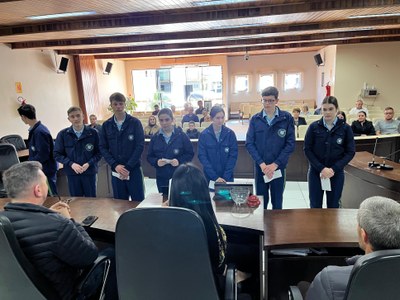 WhatsApp Image 2025-09-09 at 15.30.12.jpeg