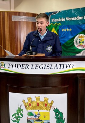 WhatsApp Image 2025-09-09 at 15.30.13 (1).jpeg