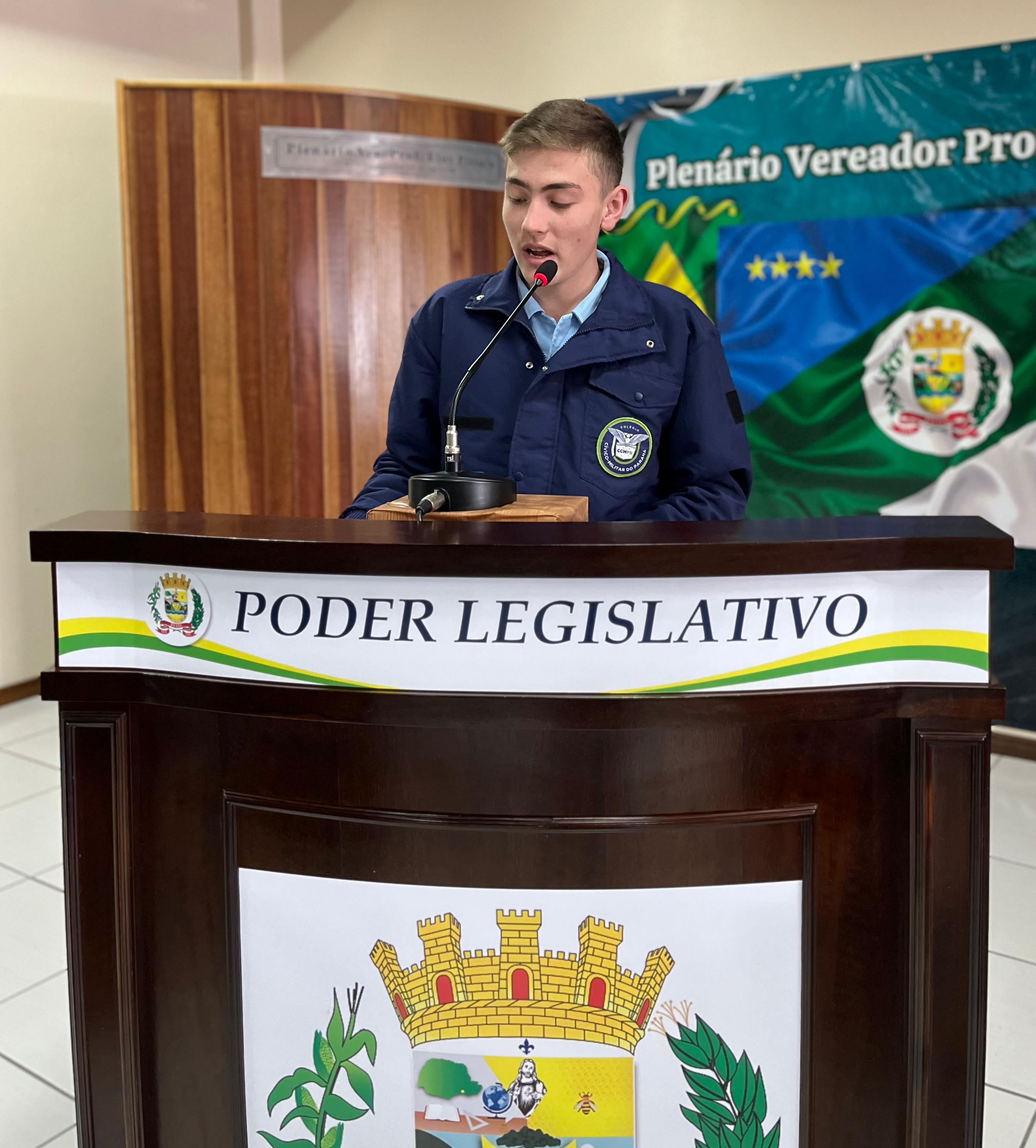 WhatsApp Image 2025-09-09 at 15.30.13 (2).jpeg