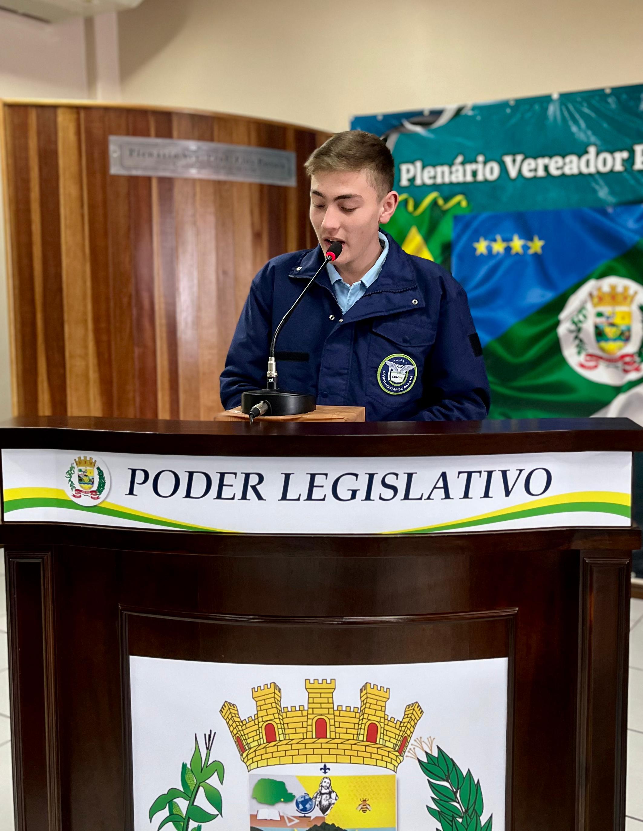 WhatsApp Image 2025-09-09 at 15.30.13.jpeg