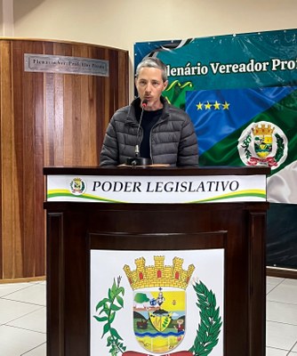 WhatsApp Image 2025-09-09 at 15.30.14 (1).jpeg