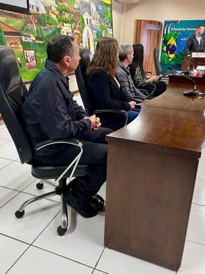 WhatsApp Image 2025-09-09 at 15.30.14 (2).jpeg