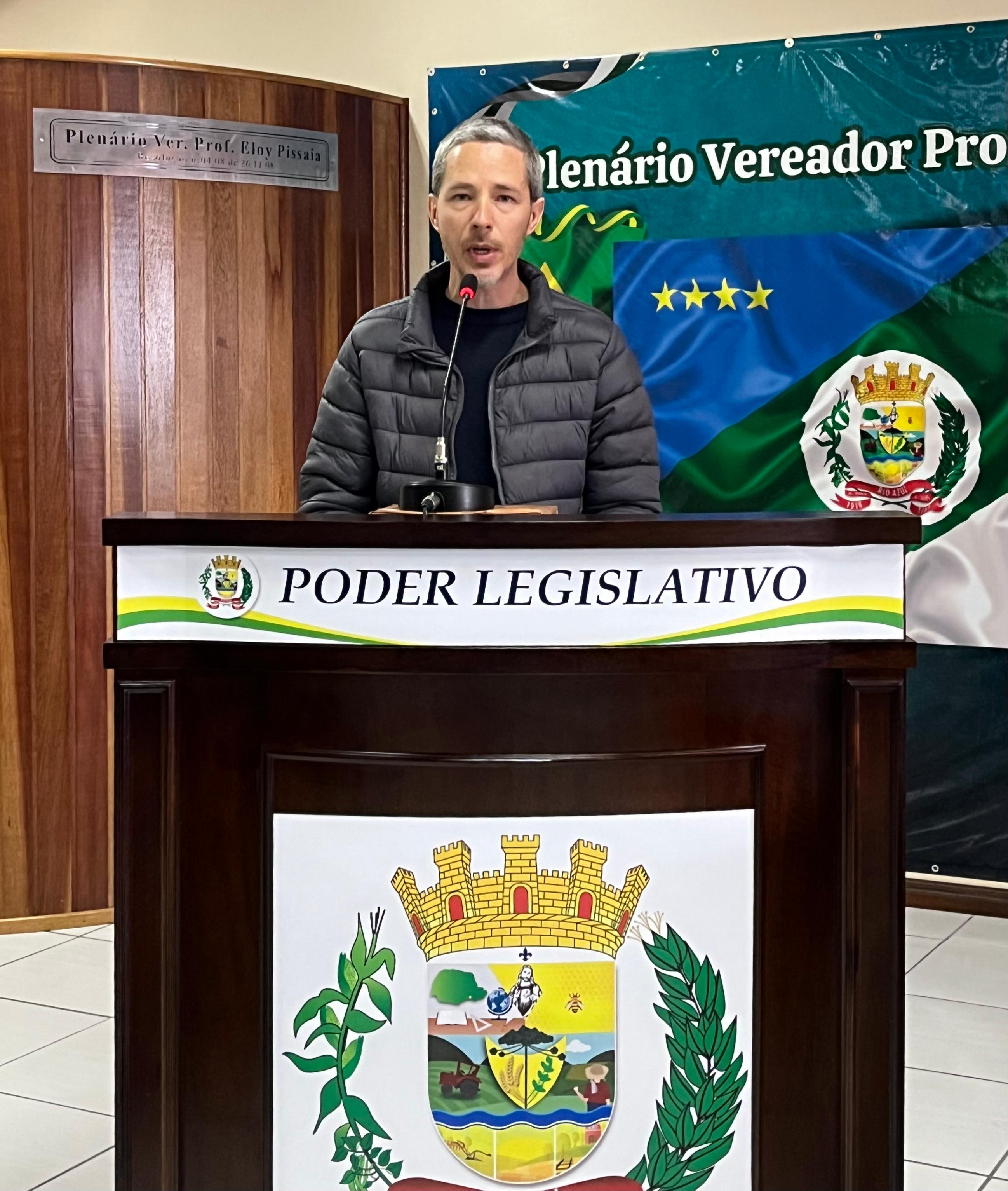 WhatsApp Image 2025-09-09 at 15.30.14.jpeg