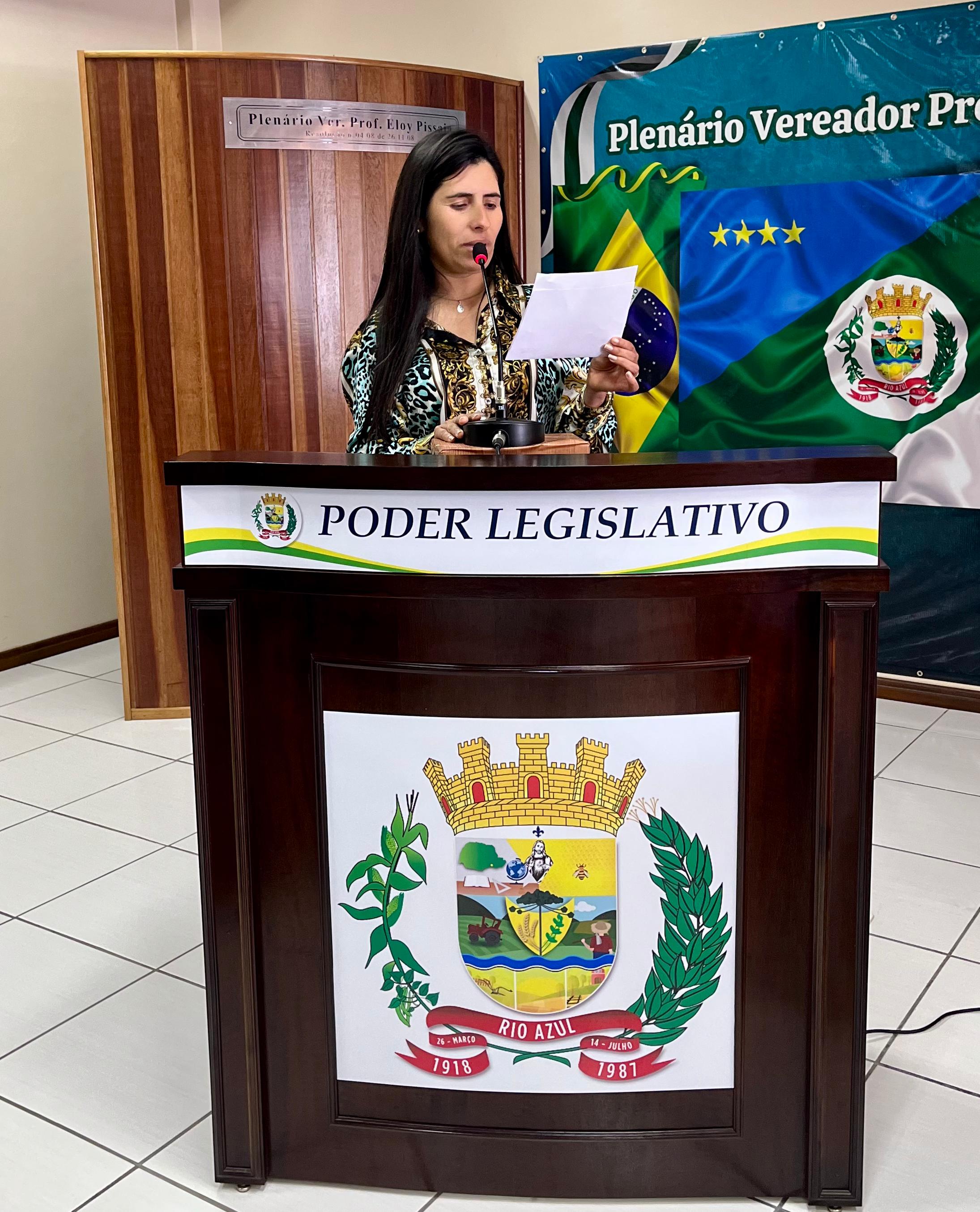 WhatsApp Image 2025-09-09 at 15.30.15 (1).jpeg