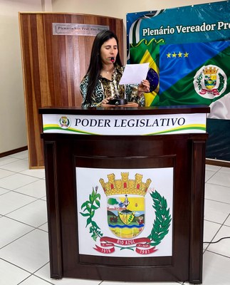 WhatsApp Image 2025-09-09 at 15.30.15 (1).jpeg